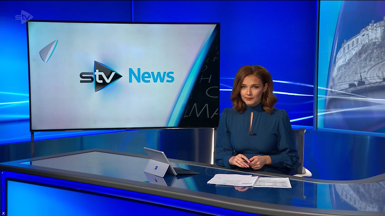 12.21 - 22.30.00 - STV News..ts_snapshot_09.53.460