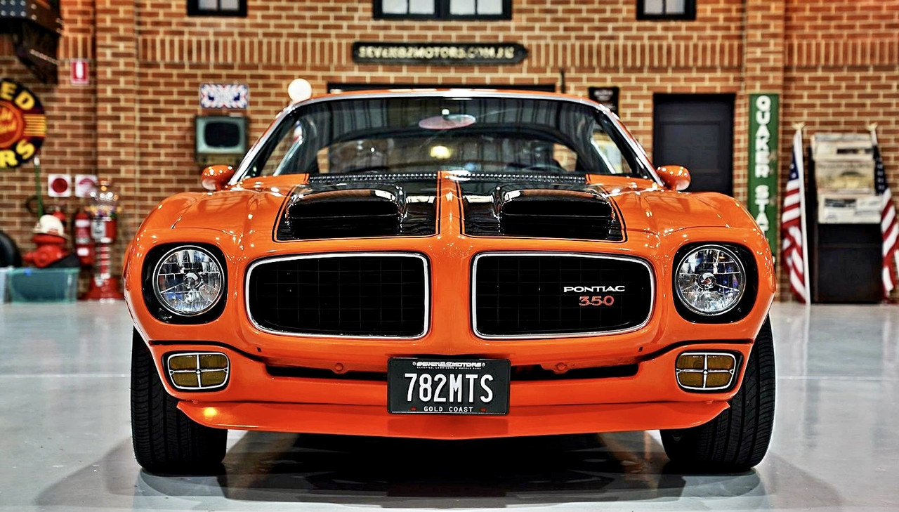 E5471420-175C-4558-BBCC-D7E84FEF38C5