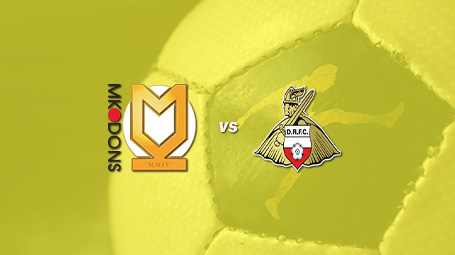 MK-Dons-vs-Doncaster