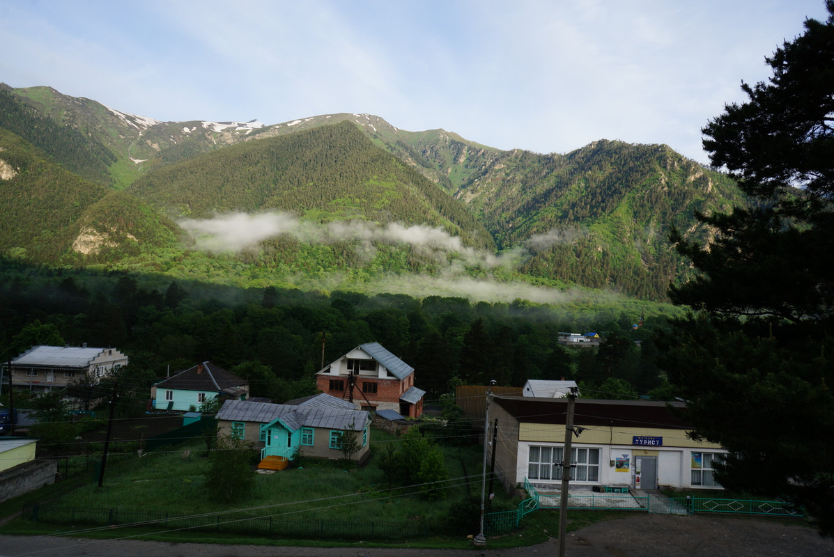 FCC91161-D692-4320-97F2-E33AE4515B8E