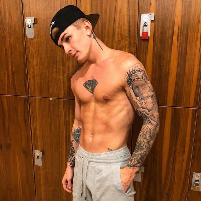 71016105_2521759814814796_8113444315132164730_n