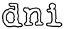 dni