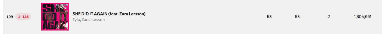 Screenshot-2026-04-19-222651.png