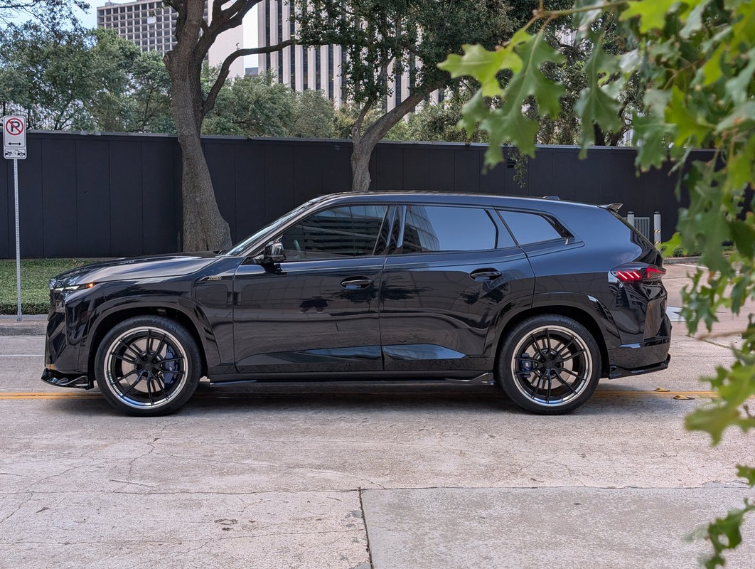 PXL_20250626_005929772.MP