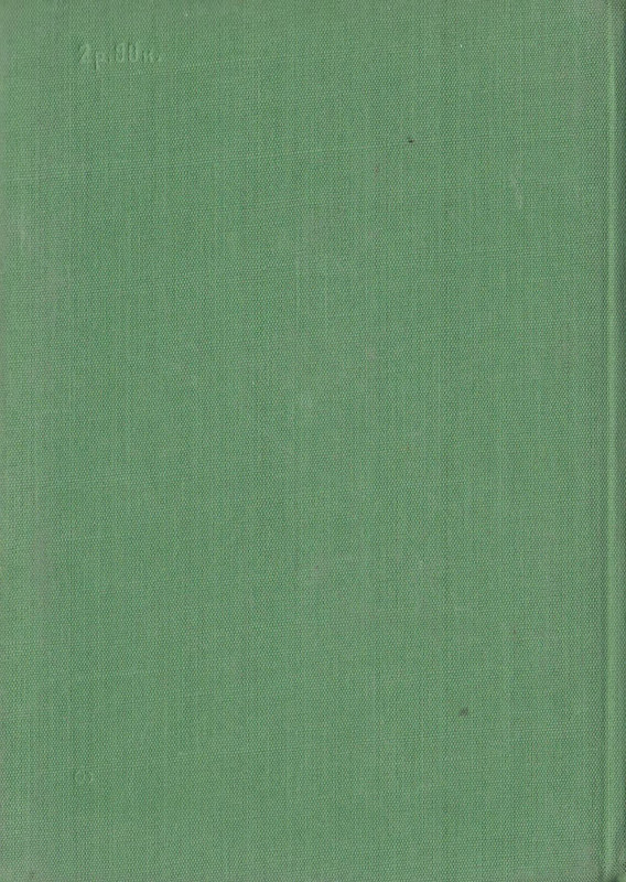 p0453