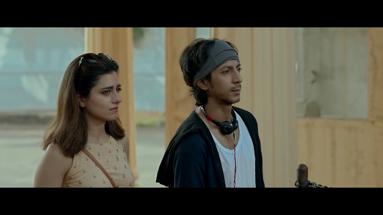 vlcsnap-2023-07-08-18h58m21s059