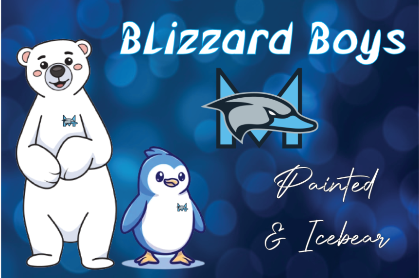 Blizzard_Boys-01