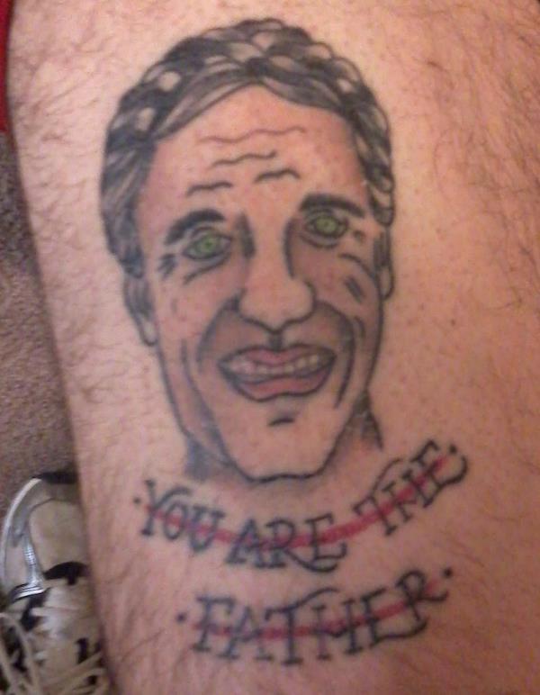 [Image: bad-tattoos-maury.jpg]