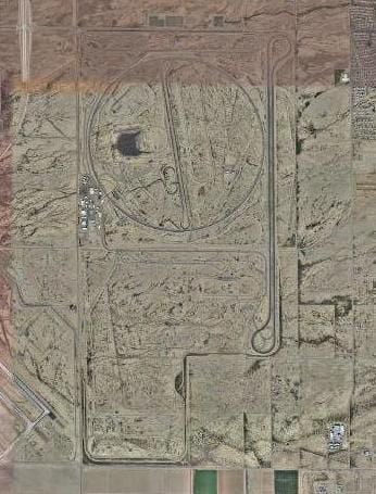 C5D43074-308A-4568-AB1F-22FC20887A58