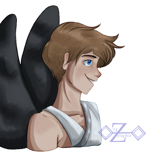 Luke-s-PFP.png