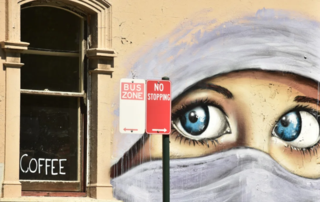 [Image: Screenshot-2024-10-12-at-16-50-54-141106...3-pixe.png]