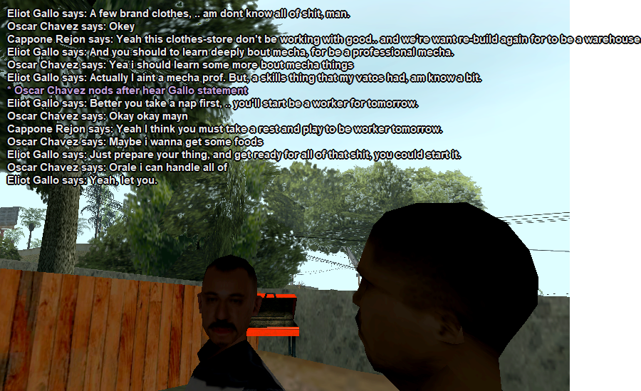 18.png
