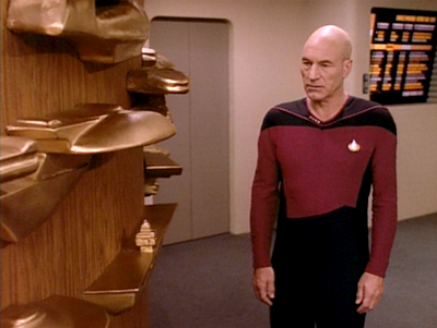 picard-enterprise-B-02.jpg
