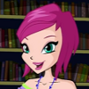 Sir-Book-Tec-Icon6