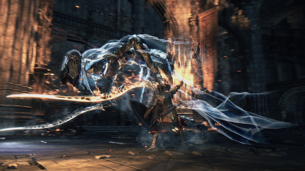 Dark-Souls-III-2018-04-02-01-12-14-compressed