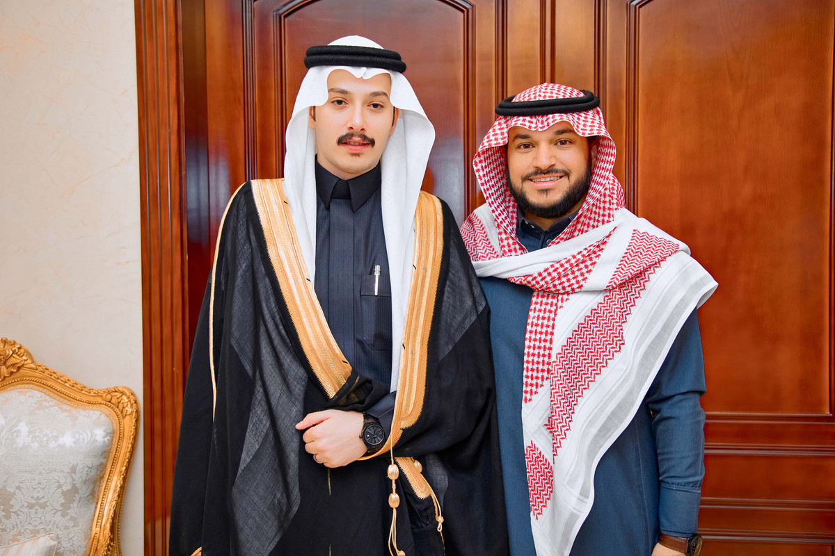 freelancers-C76-A3883