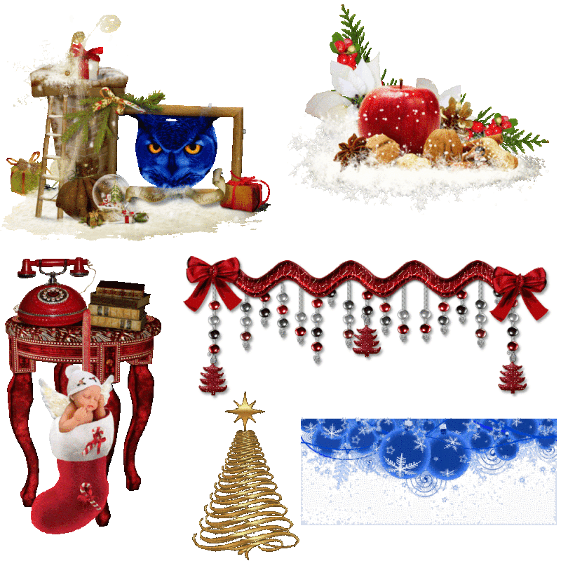 ))))))))))))))))))))