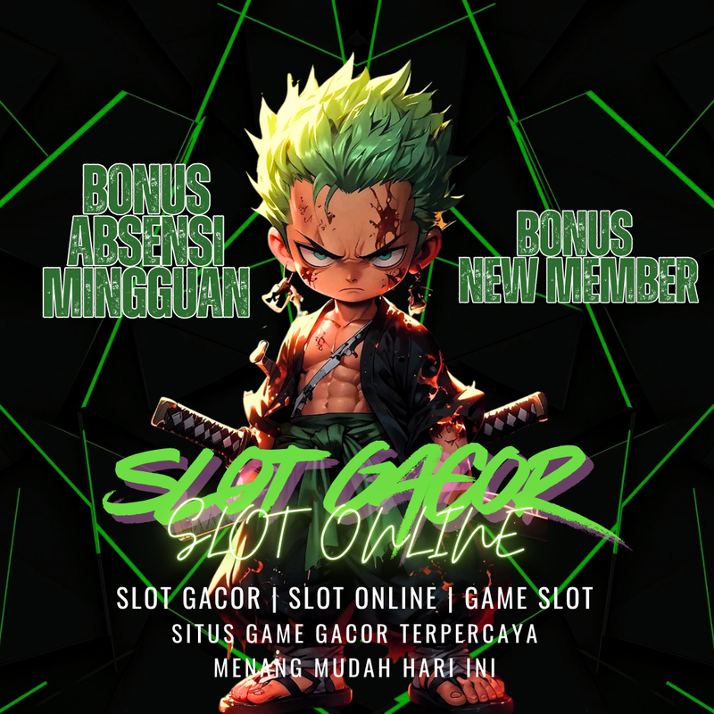 KOTOTO | Redesigns Its Gaming Platform to Deliver a More Seamless and Engaging Online Experience