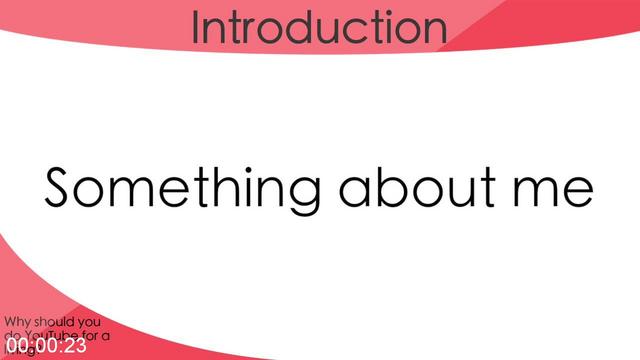 G-PYou-Tube-How-To-Become-a-Success-With-an-Audience-from-Zero.jpg