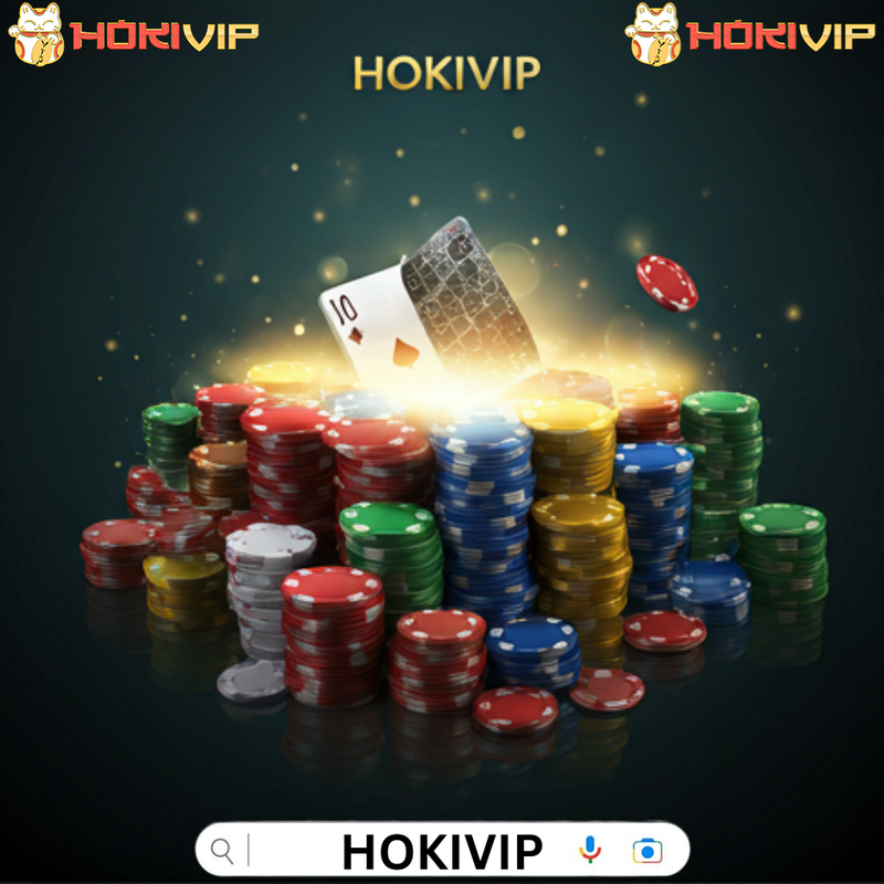 hokivip