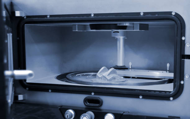 3d-printer-6.jpg