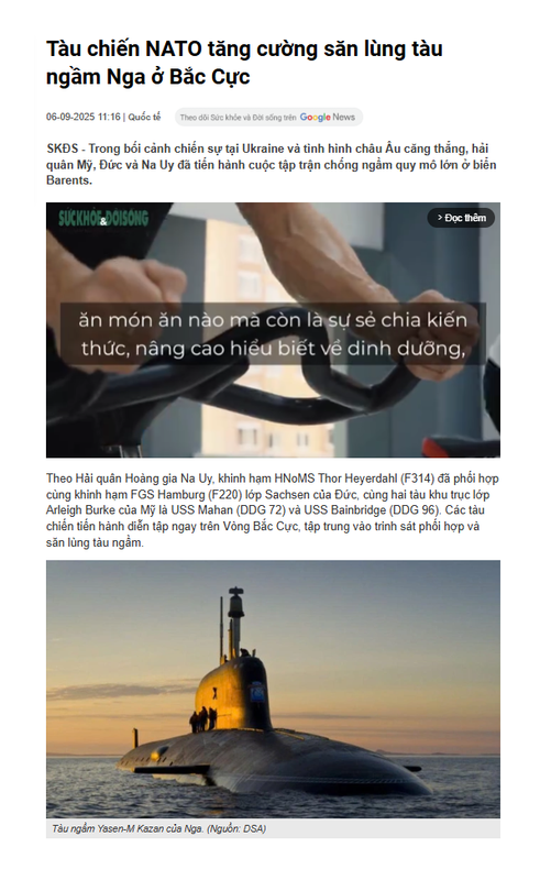 Untitled1.png
