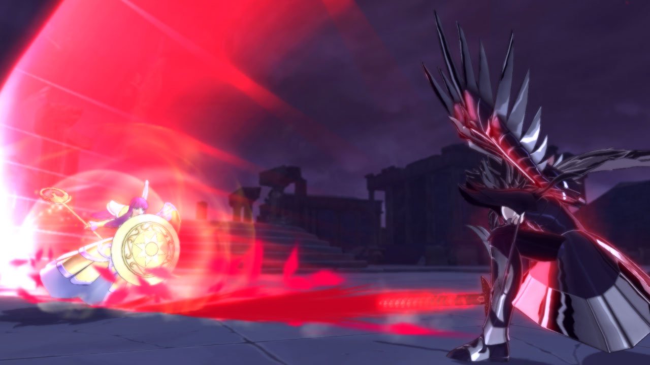 _bmuploads_2013-10-31_6665_04_copia_jpg_1400x0_q