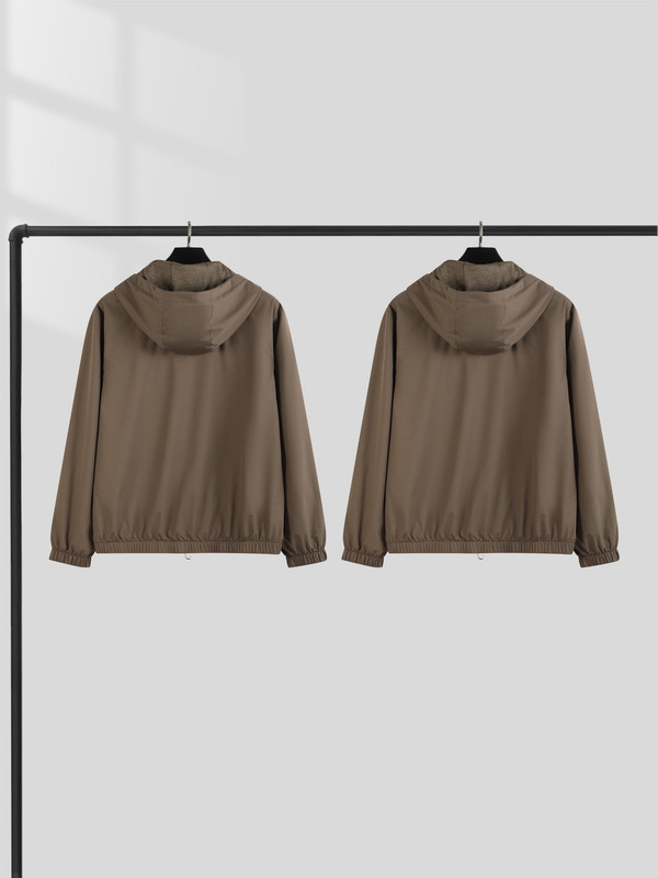 2025-10-18-08-51-IMG-8422