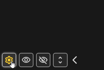 GUI Controls
