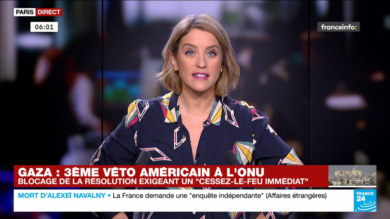 France 24 (Franceinfo)_2024_02_21_03_38_13.ts_snapshot_01.23.08.703