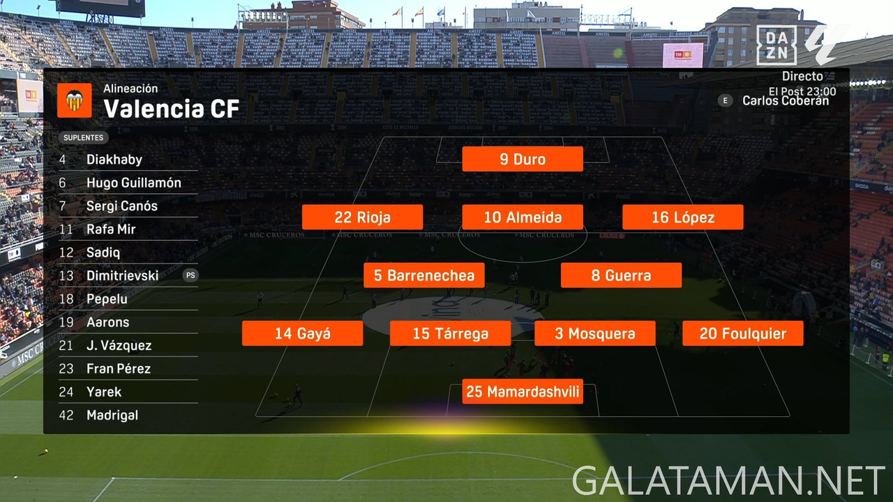 20250202-VAL-CEL-LL_1ES-1080.mkv_snapshot_00.04.38.501