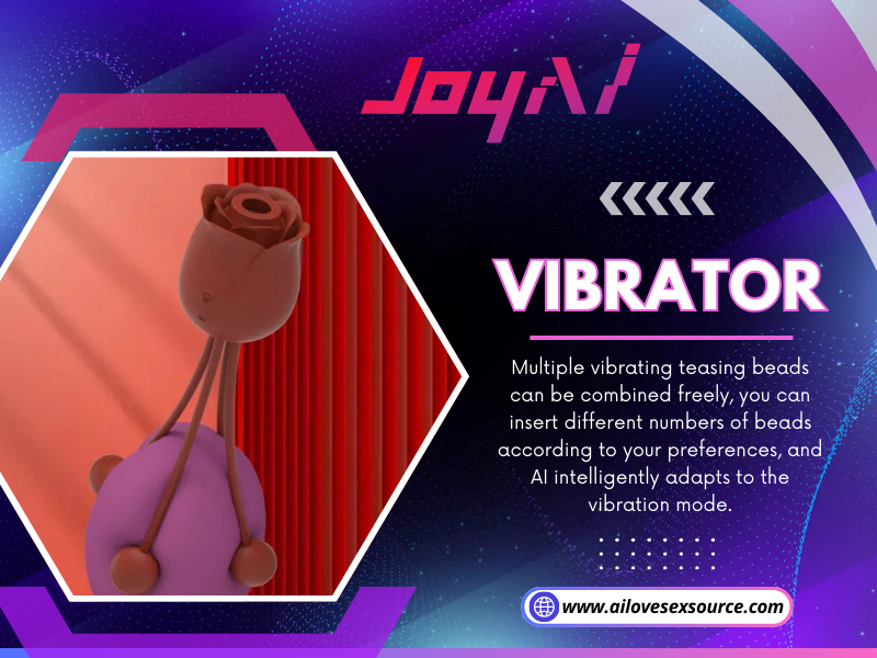 Vibrator