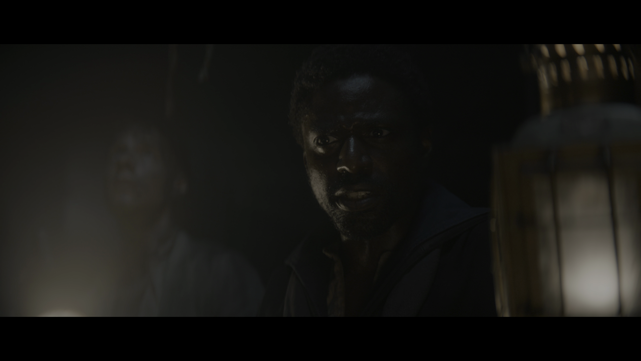 vlcsnap-2022-11-29-17h01m59s463