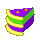 Yoylecake (BFDI)