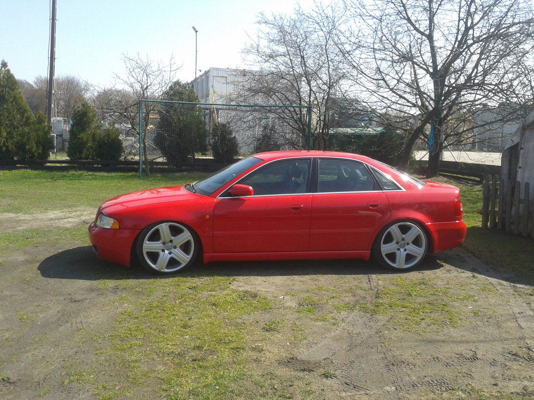 20150410-122644.jpg