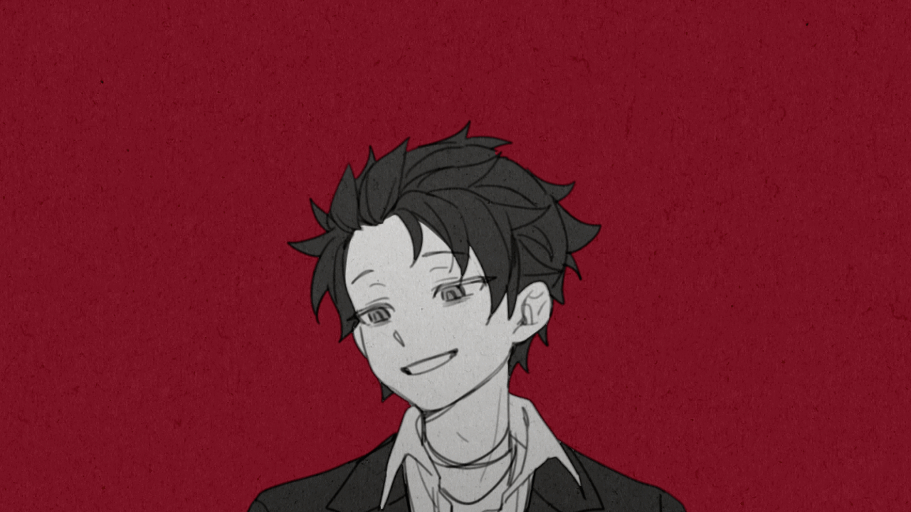 subaru natsuki, art cr pixiv user 6860089