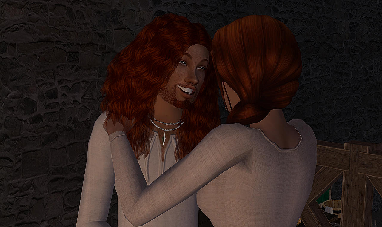 Greenshot_2025-03-14_20_37_46