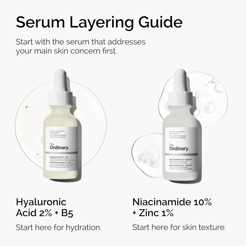 Premium Product 3