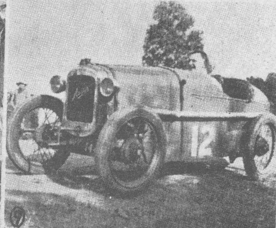 TJ-A7-21-9-21-Wheelers-Hill-June-1928-Ru