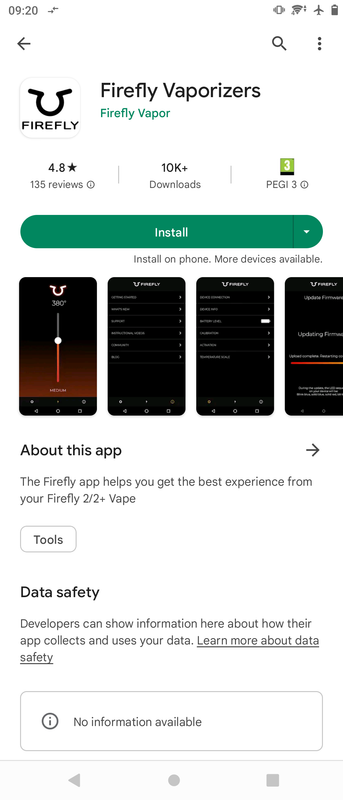 Screenshot_20230417-092028