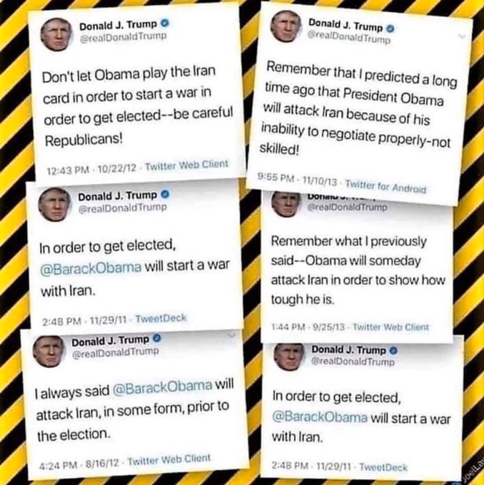 [Image: Obama-Iran.jpg]