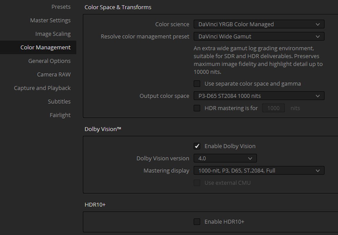 Screenshot-508.png