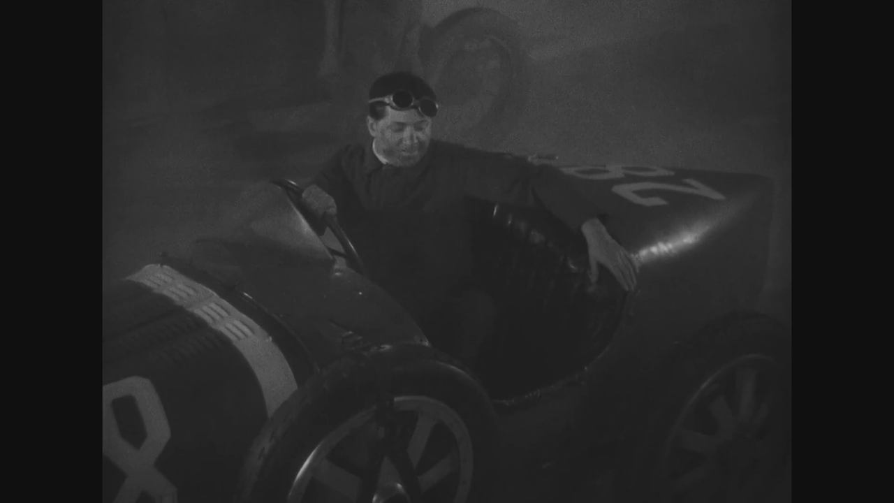 vlcsnap-2024-11-18-16h27m36s290