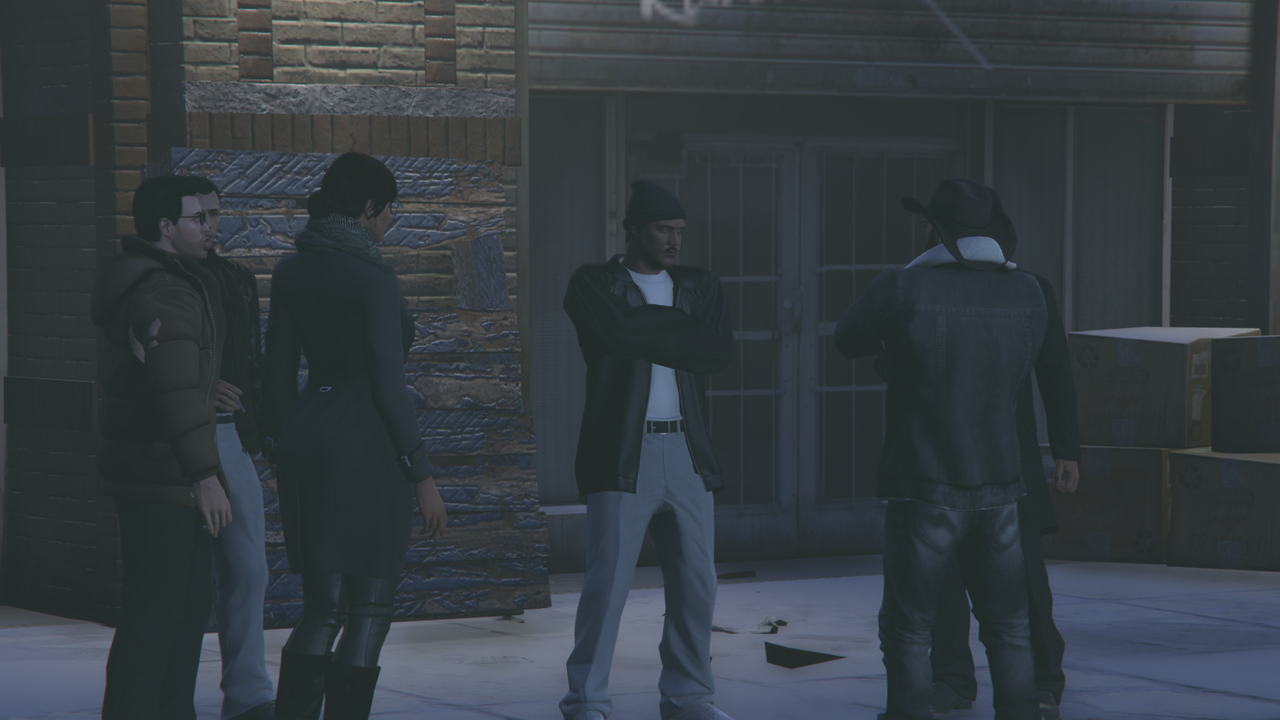Screenshot-53.png