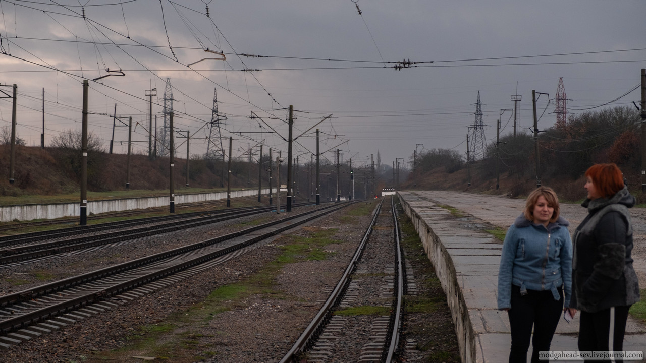 Train-7-7270