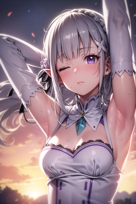 109928551_p1_master1200