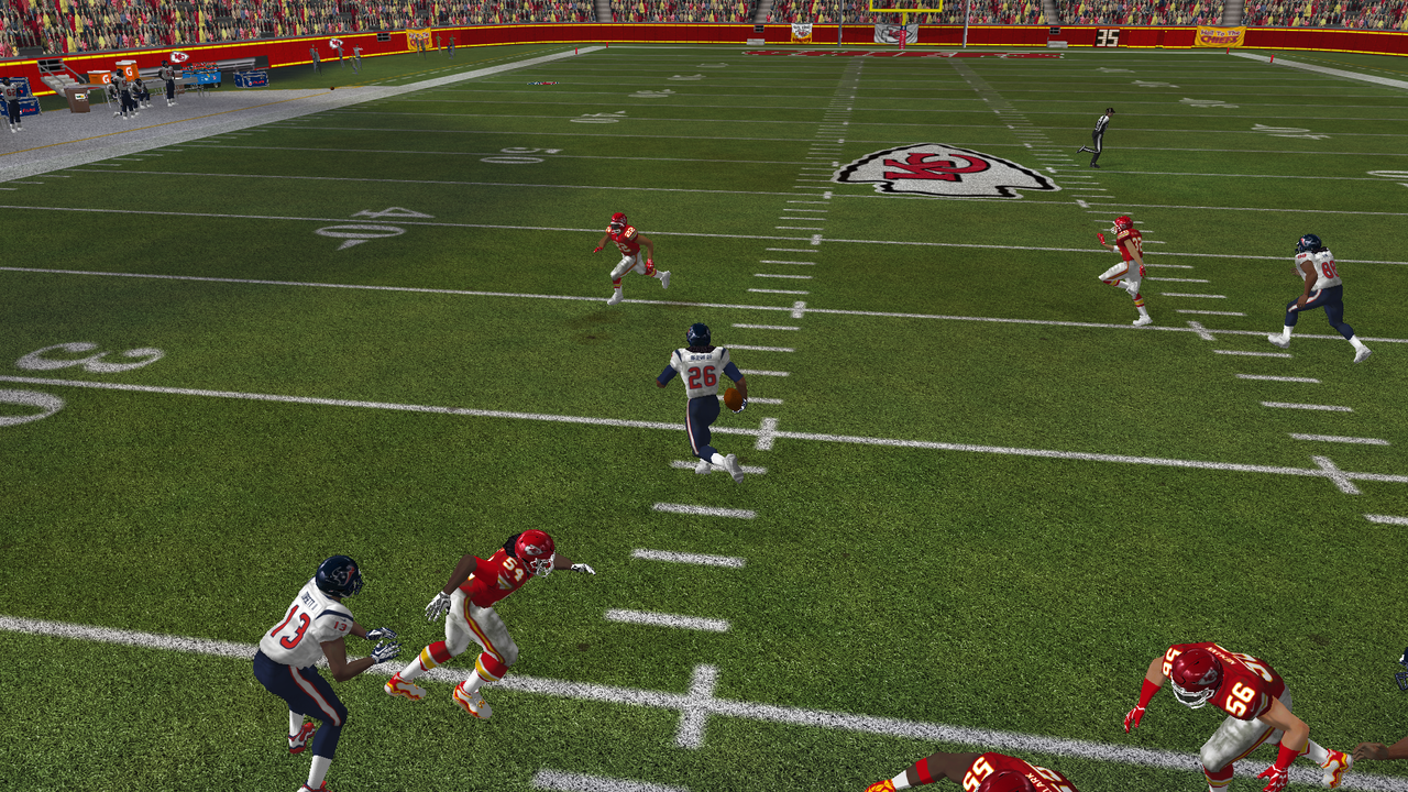 EA SPORTS(tm) Madden NFL 08 2022-04-02 7_17_56 PM