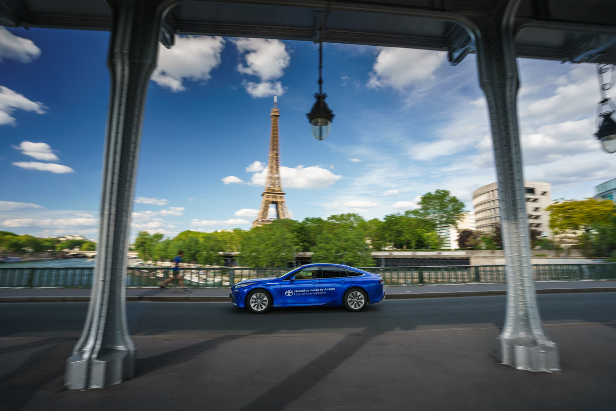 toyotarecord-066-3