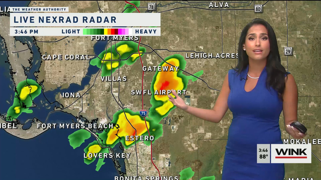 05.24 - 20.00.00 - WINK News at 3 00 p.m..ts_snapshot_51.07.280