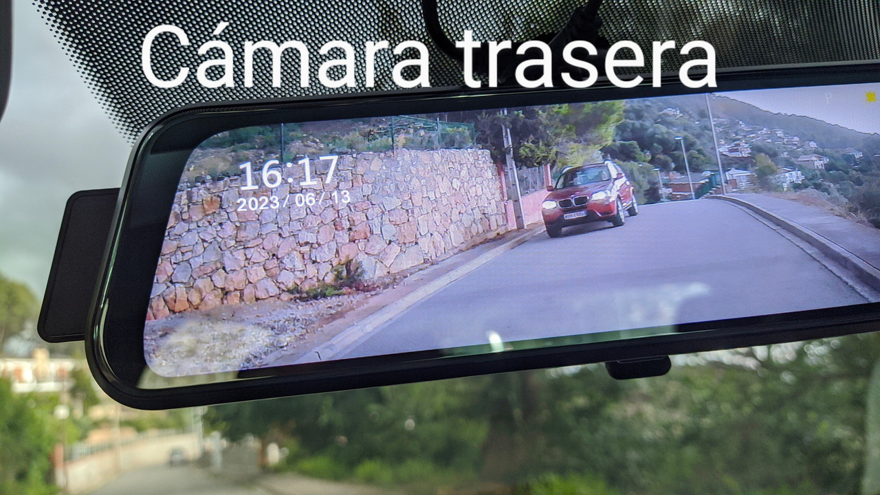 IMG_20230613_161645~2